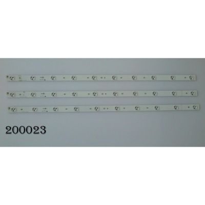 KIT DE LED PARA TV / A315CD1B61-1